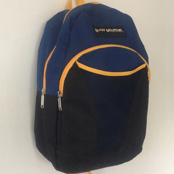 mountain equipment holdall